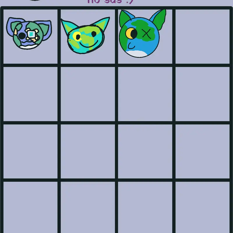 Game by @maxwell_cat_playz