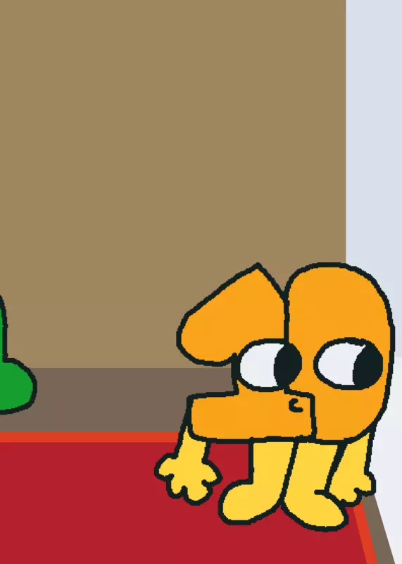 Game by @SillyZro