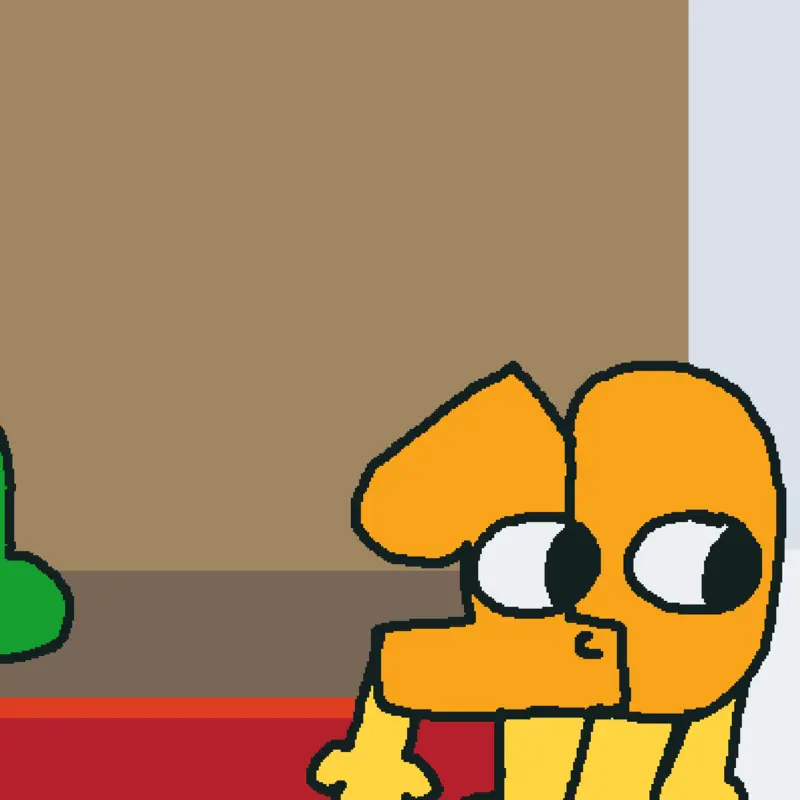 Game by @SillyZro
