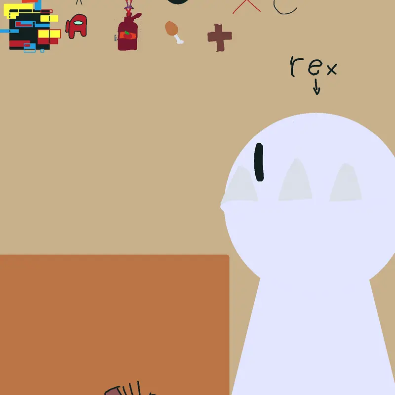 Game by @bhett2883