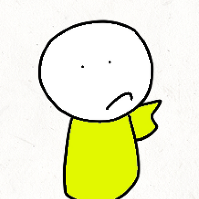 @-Keso-