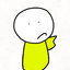 -Keso- avatar