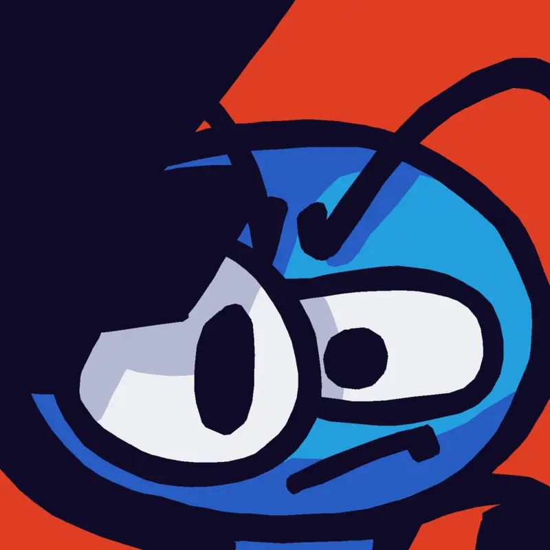 Game by @dmh