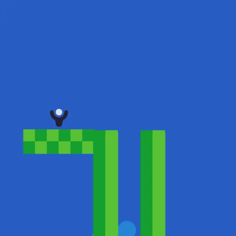 Game by @Lananhtintin