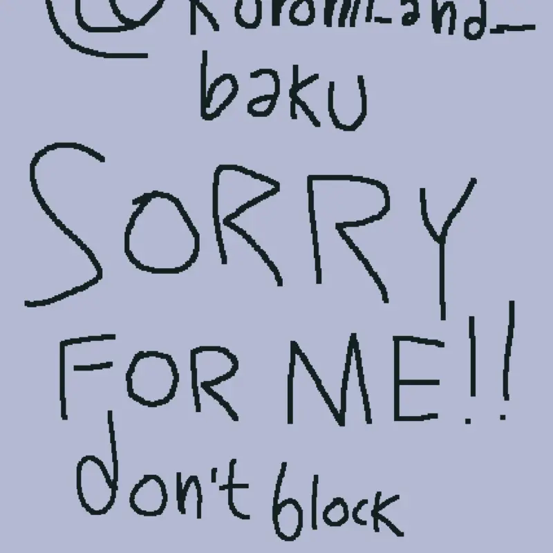 Game by @melati_9102