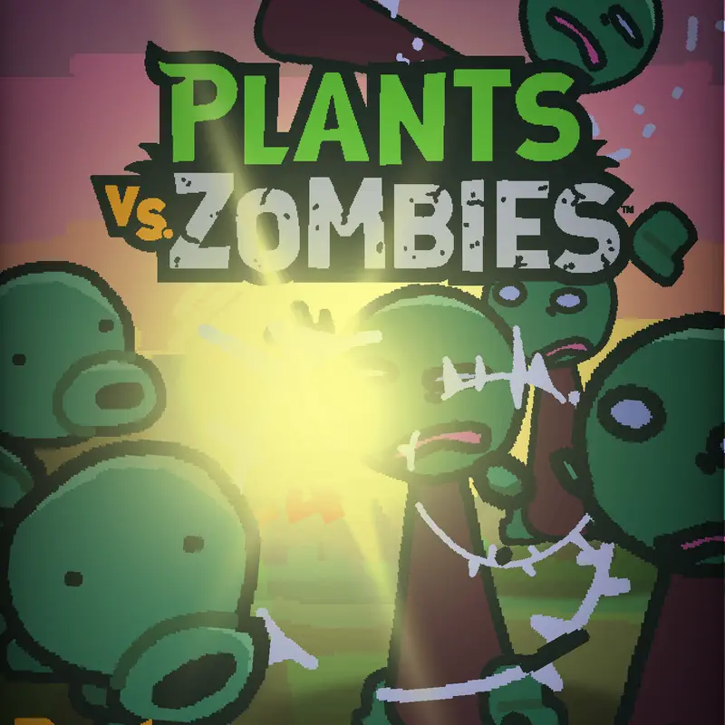 Game by @Endless_Face