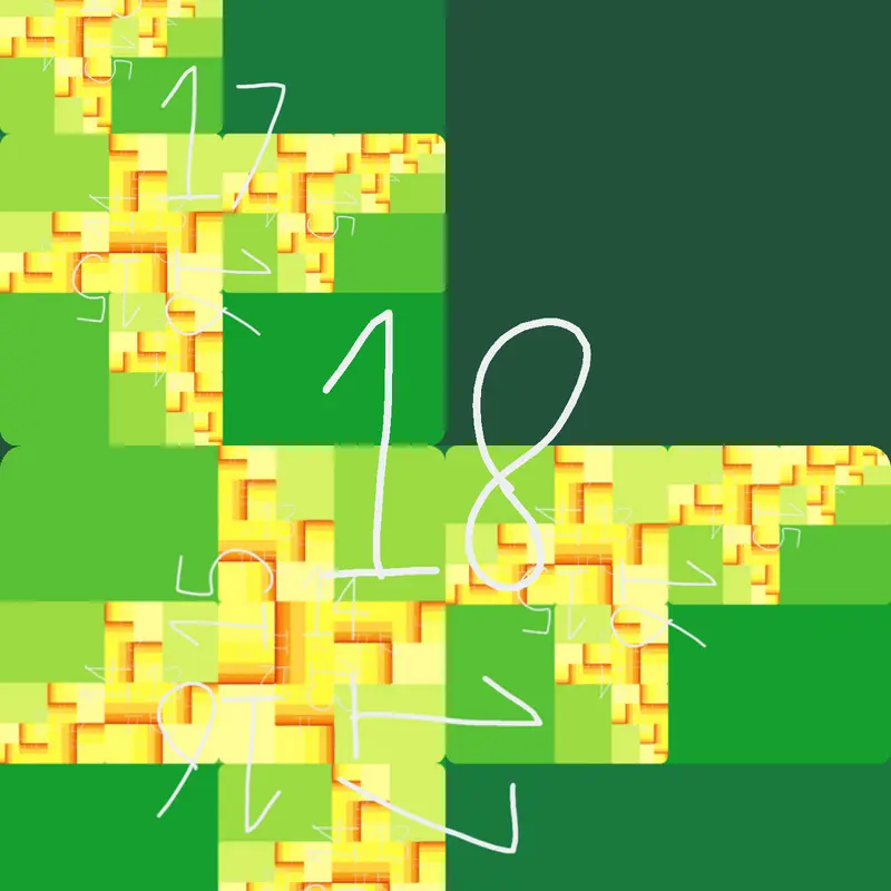 Game by @DTOT_AUTTP