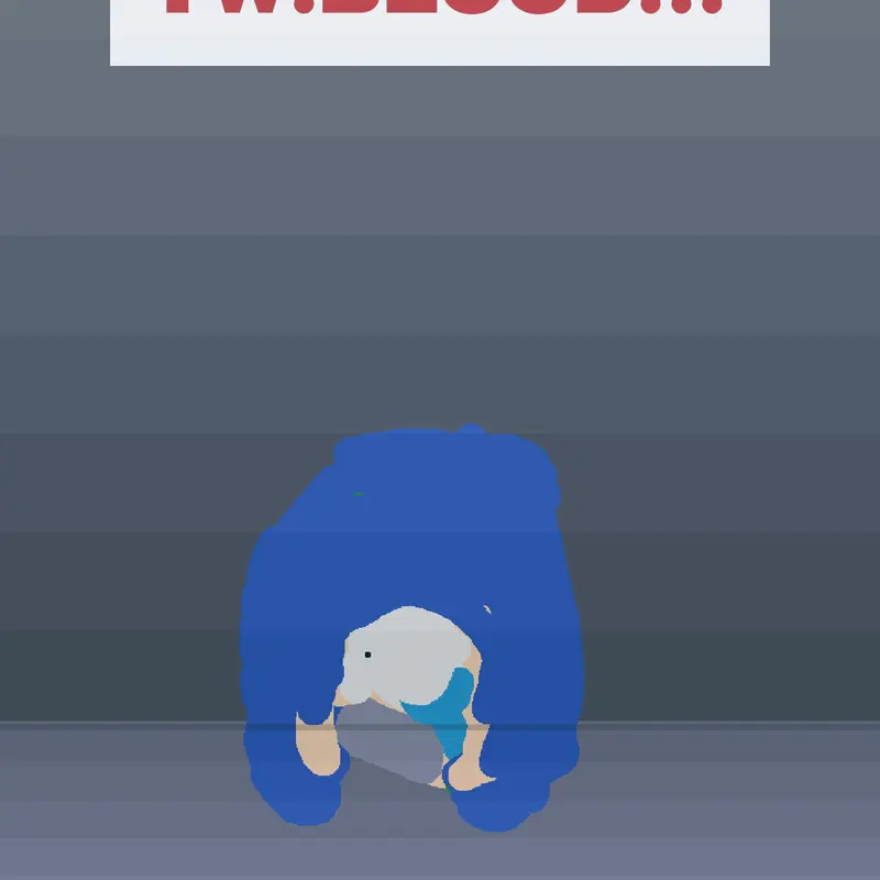 Game by @Kevinforsakenroblox