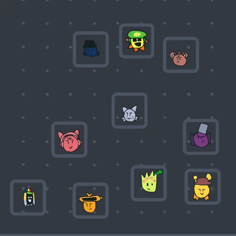 Game by @Sillydogday7258