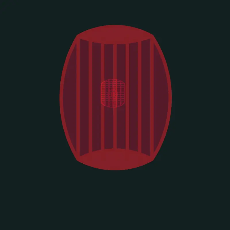 Game by @GoldenyDaGoldPlanet