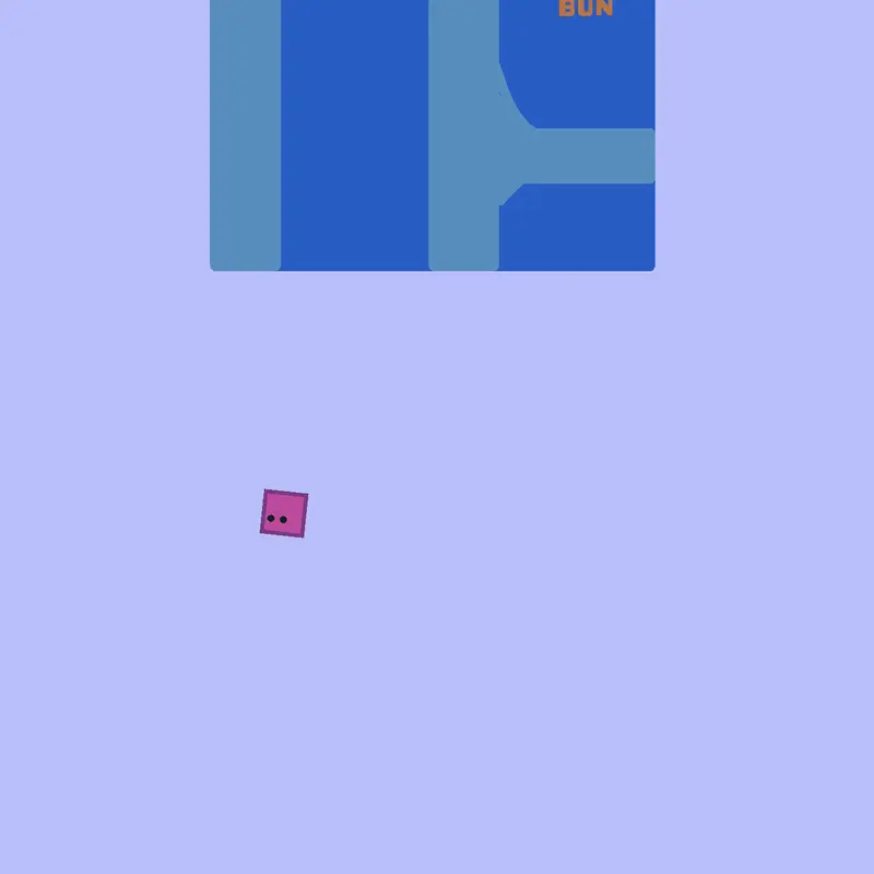 Game by @DanielleRuffin