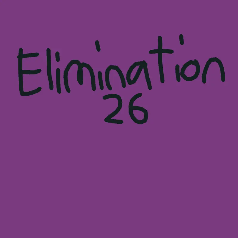 Game by @JapanProductionsSTE