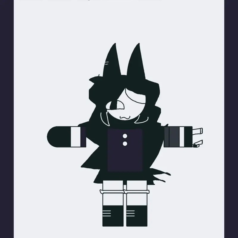 Game by @hihelloagain