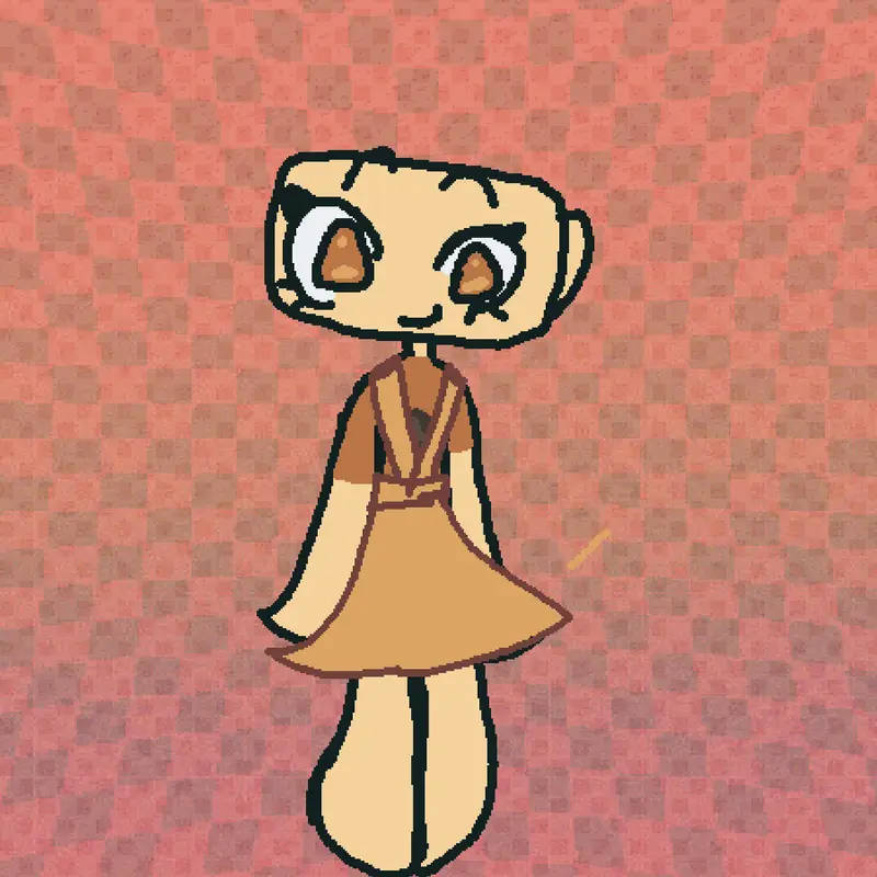 Game by @onna3344