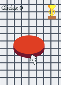 Clicker game