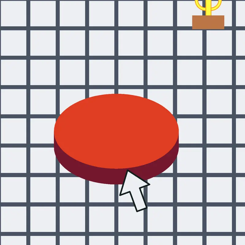 Game by @Bfdithings