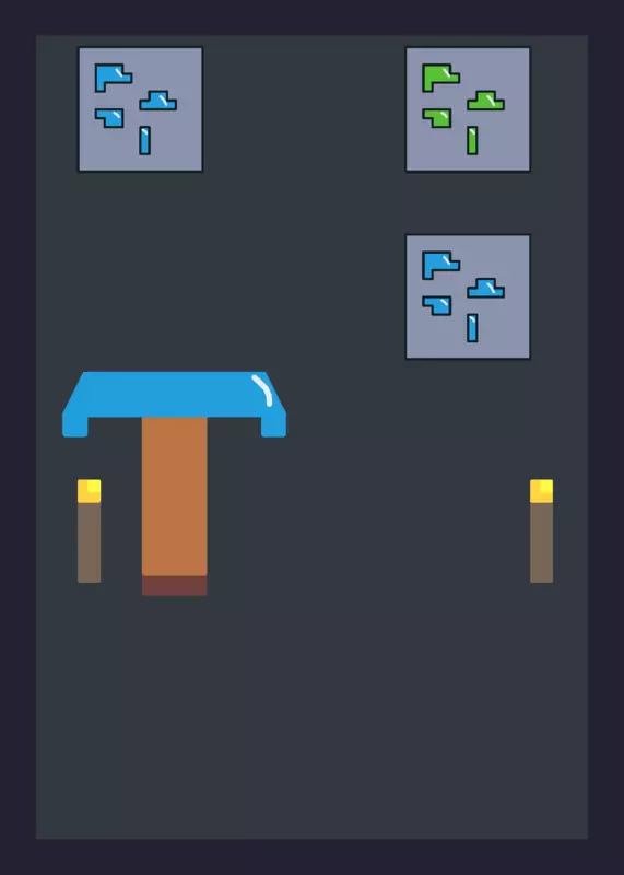 Game by @-_Nahli-Castle_-