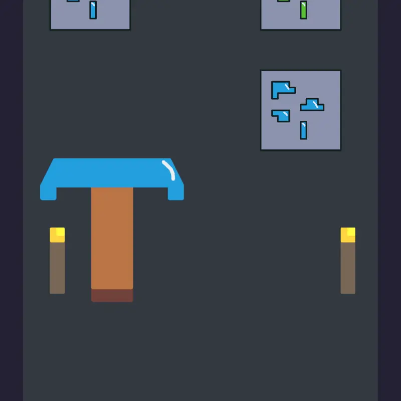Game by @-_Nahli-Castle_-