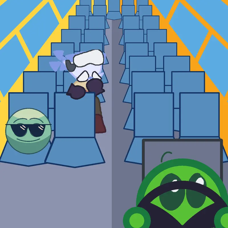 Game by @-Multi_Fandom_Universe-