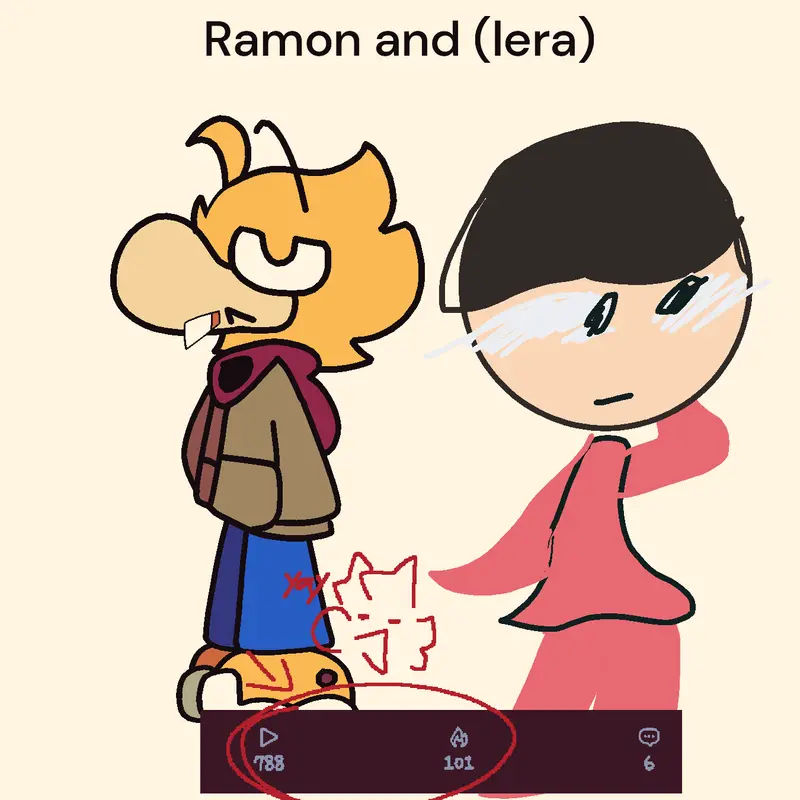 Game by @lera2836