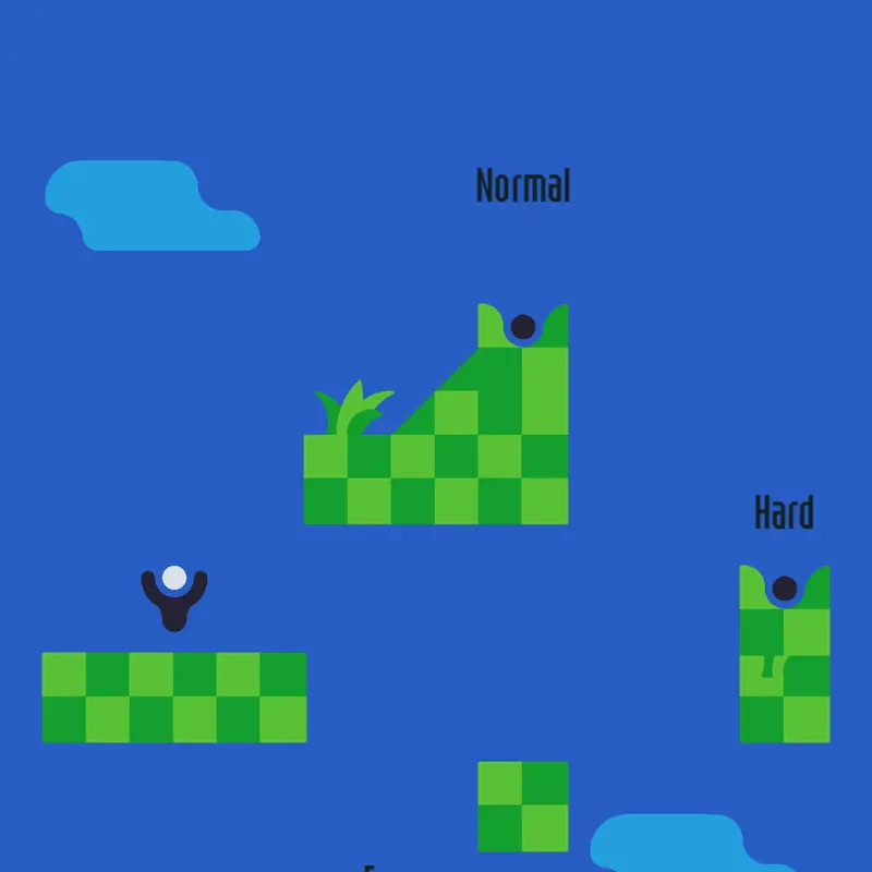 Game by @CatLeoStudio