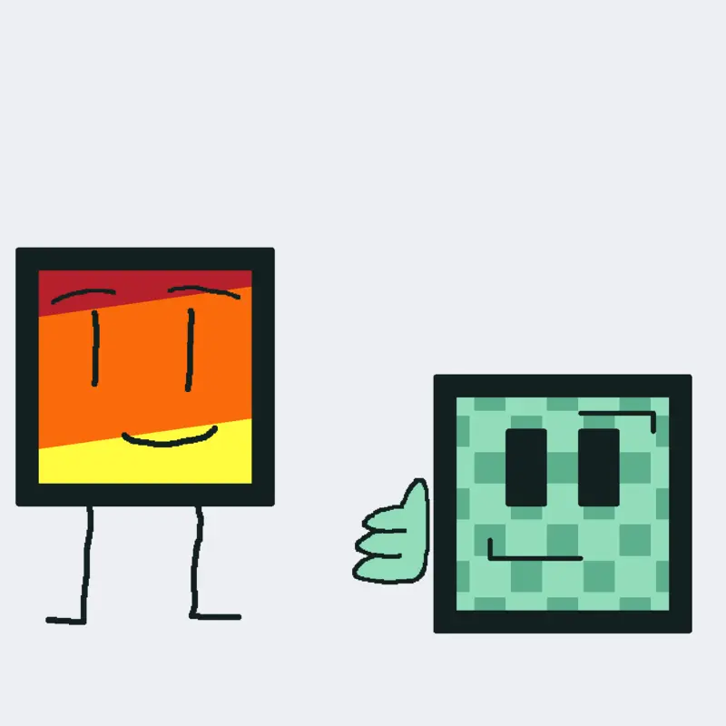 Game by @Mato-G-do-Sul
