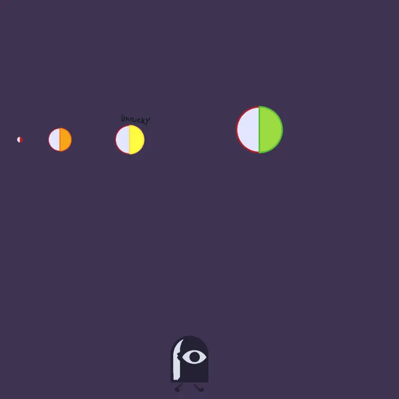 Game by @EthanAndLasagna