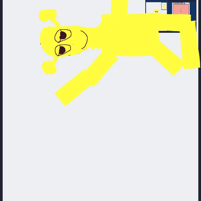 Game by @BUTTONNODON
