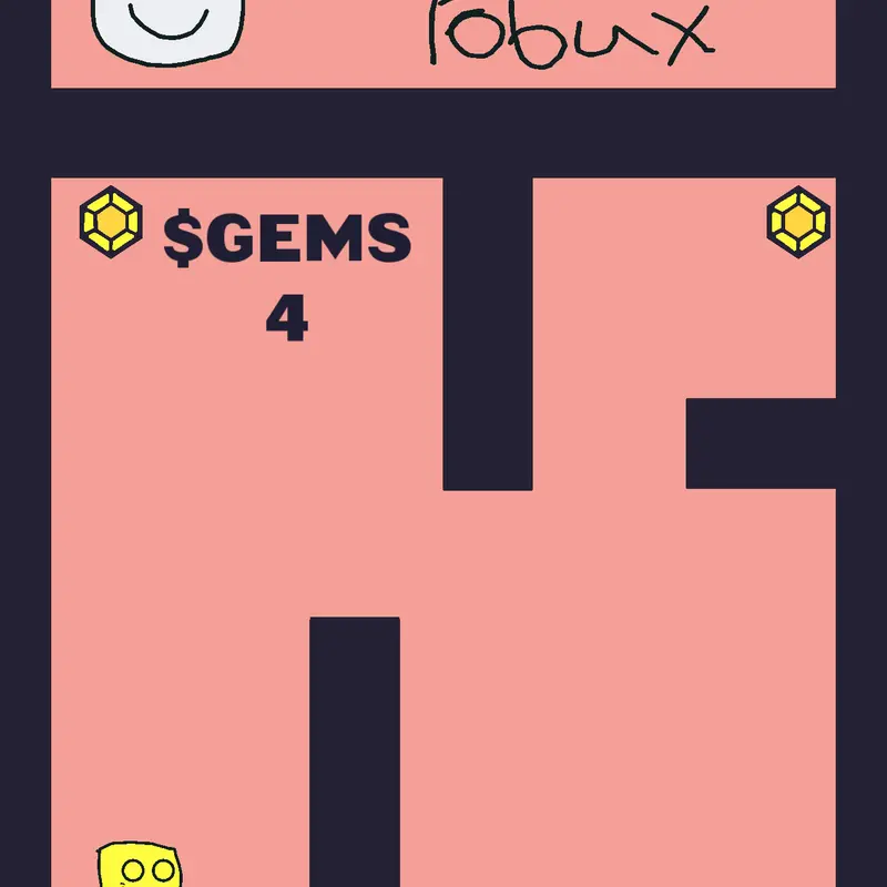 Game by @Akiaoi