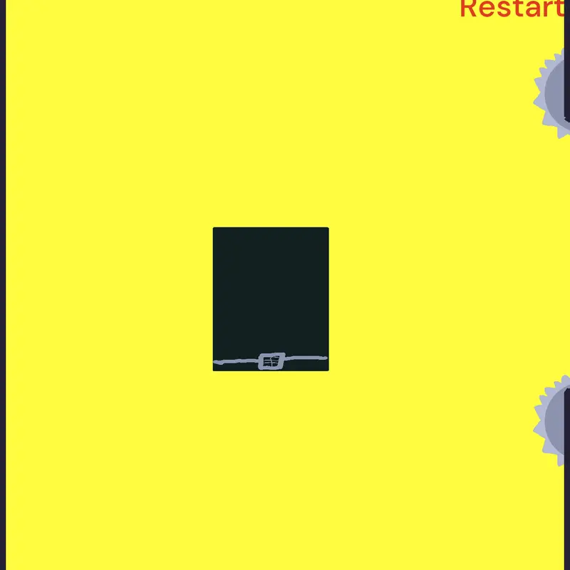 Game by @Roblox_studios_26