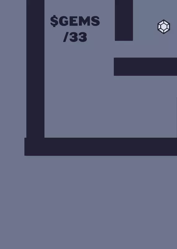 Maltigi's maze by @bugbub4189
