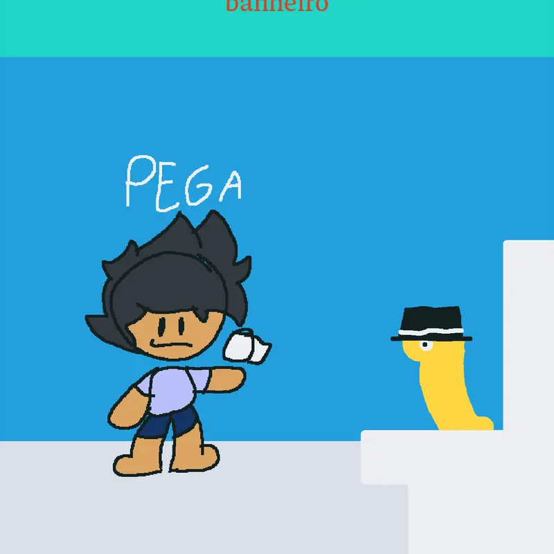 Game by @Thomz___