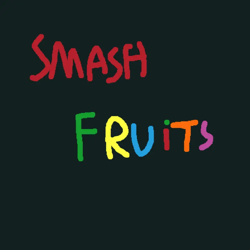 Game by @doge_studios_ofc
