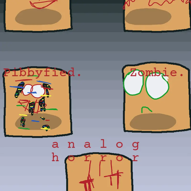 Game by @angel_spiritfox1