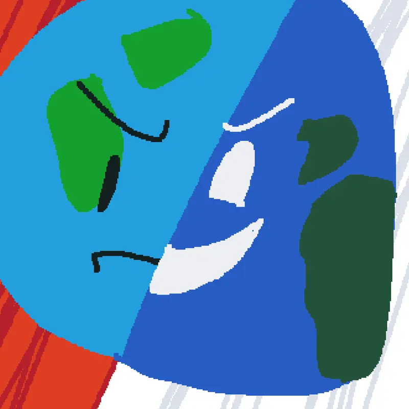 Game by @fish_bowl