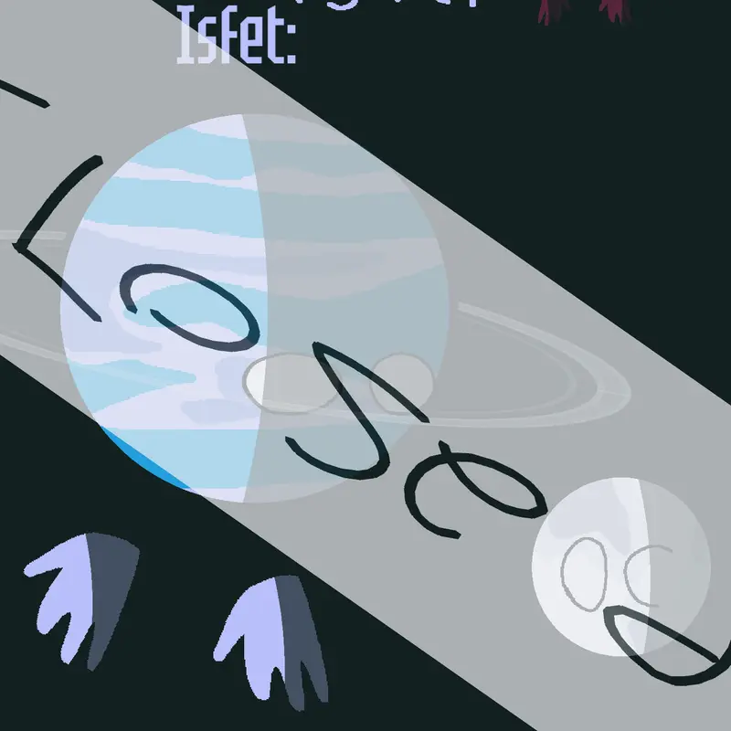 Game by @aelous_de_planet