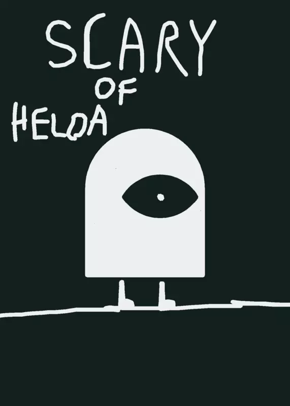 Game by @cozy_mule