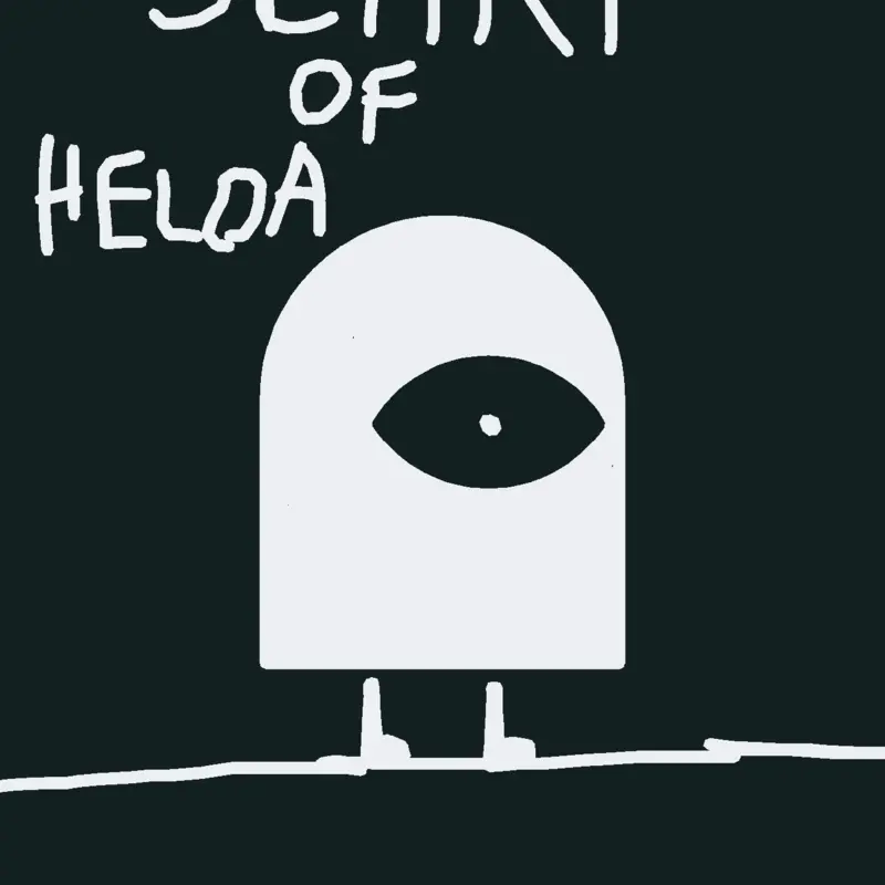 Game by @cozy_mule