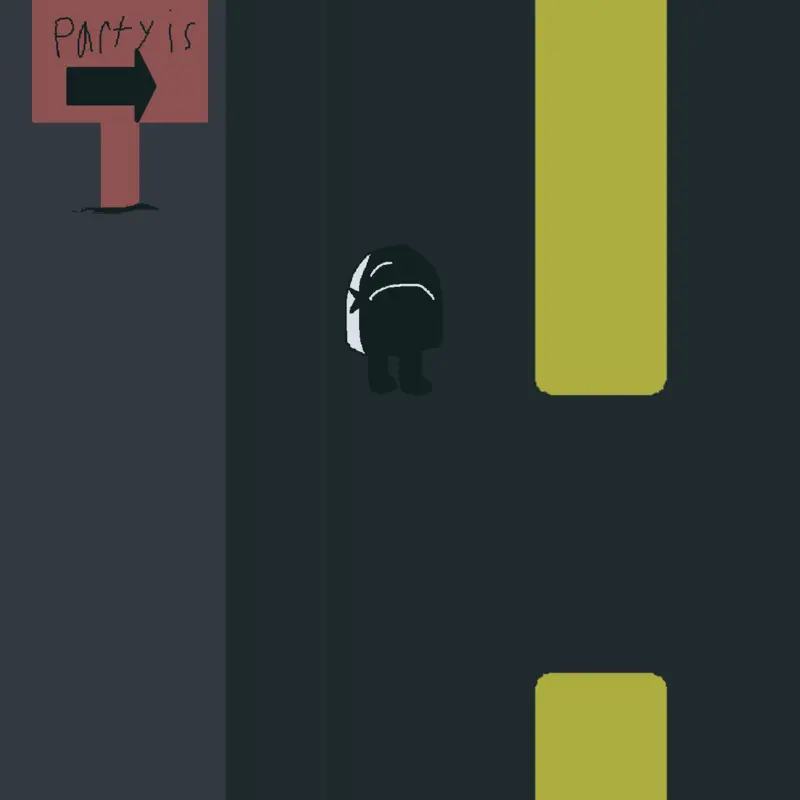 Game by @Loafandbread