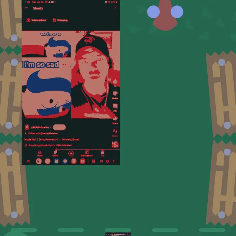 Game by @guest777