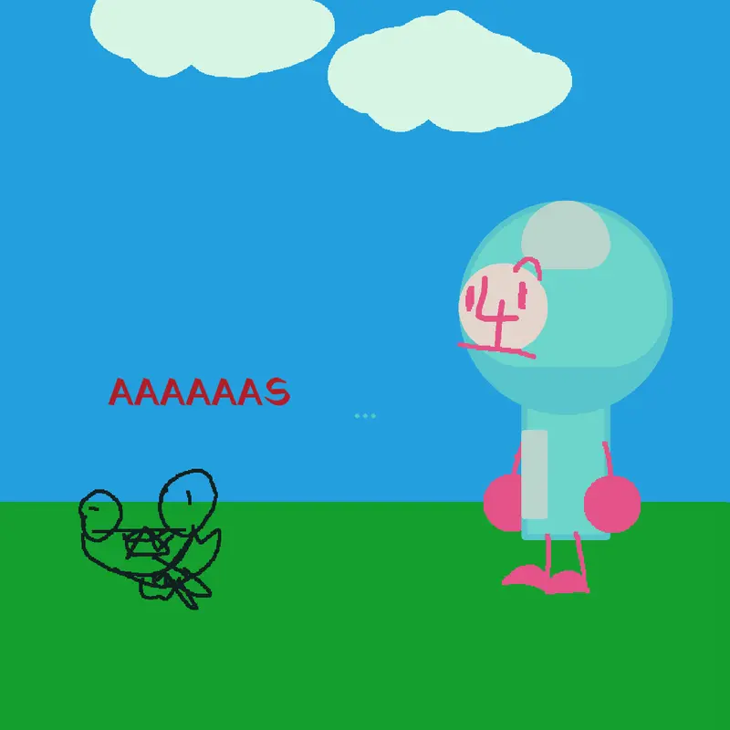 Game by @4ball_official