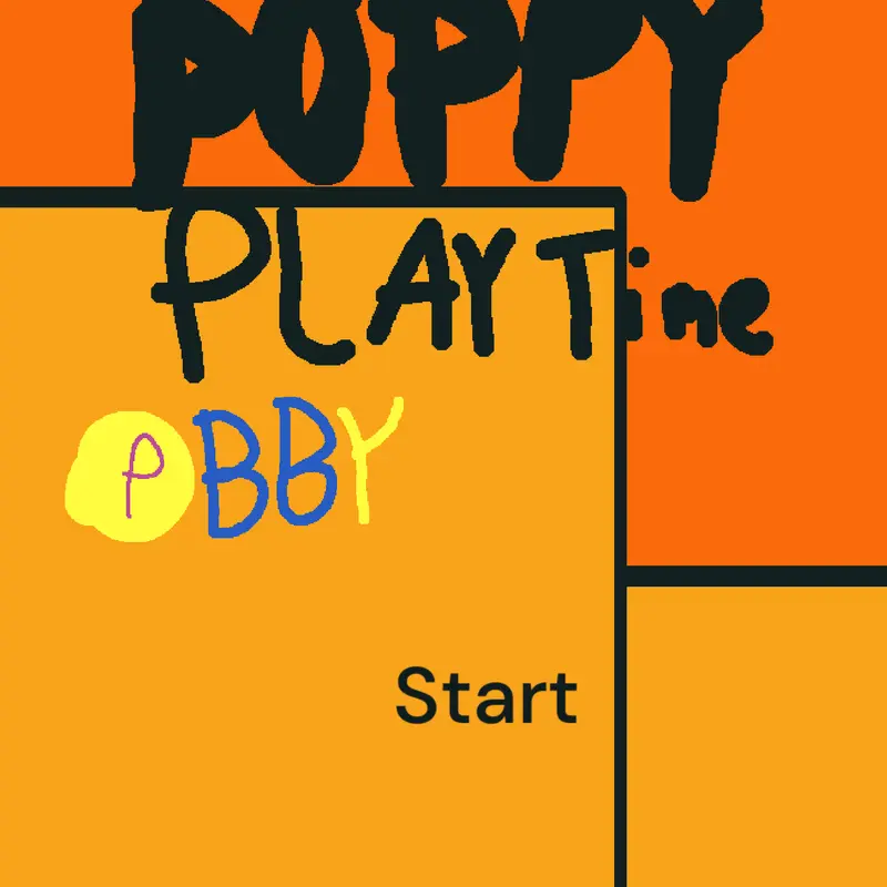 Game by @Felix-Pruductions