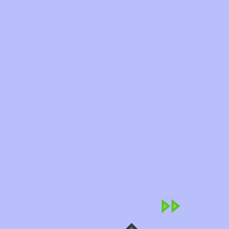 Game by @atr3mk4x