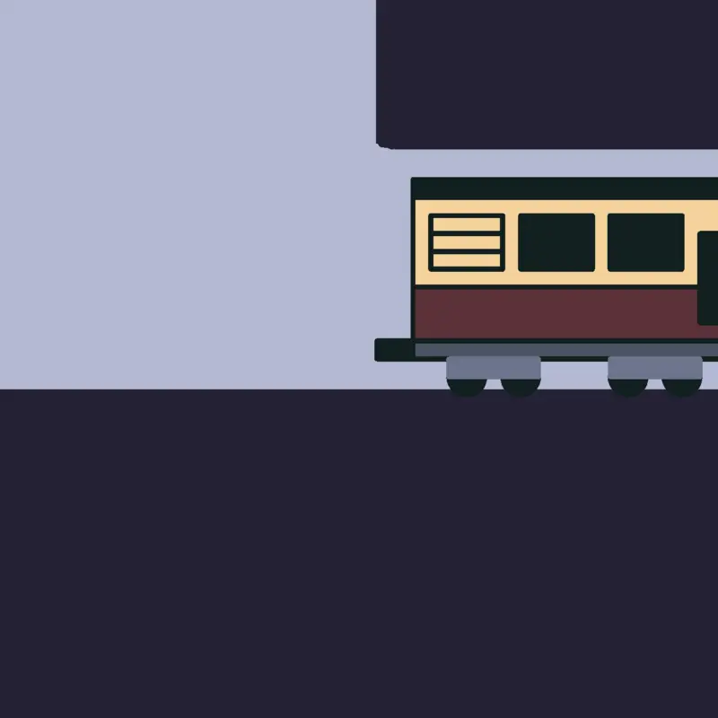 Game by @9605xoaghe