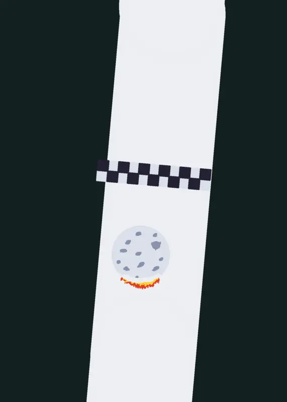 Game by @Mustafaycl