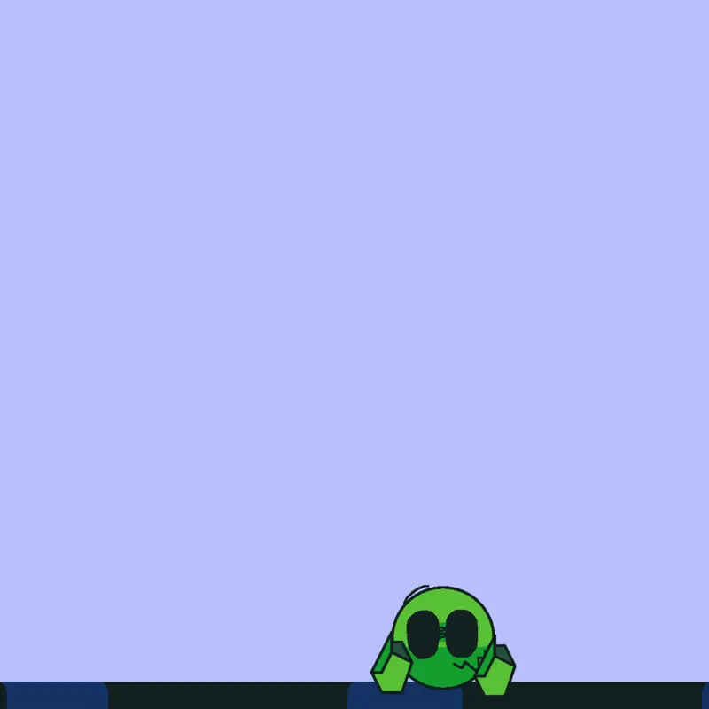 Game by @Geomeco
