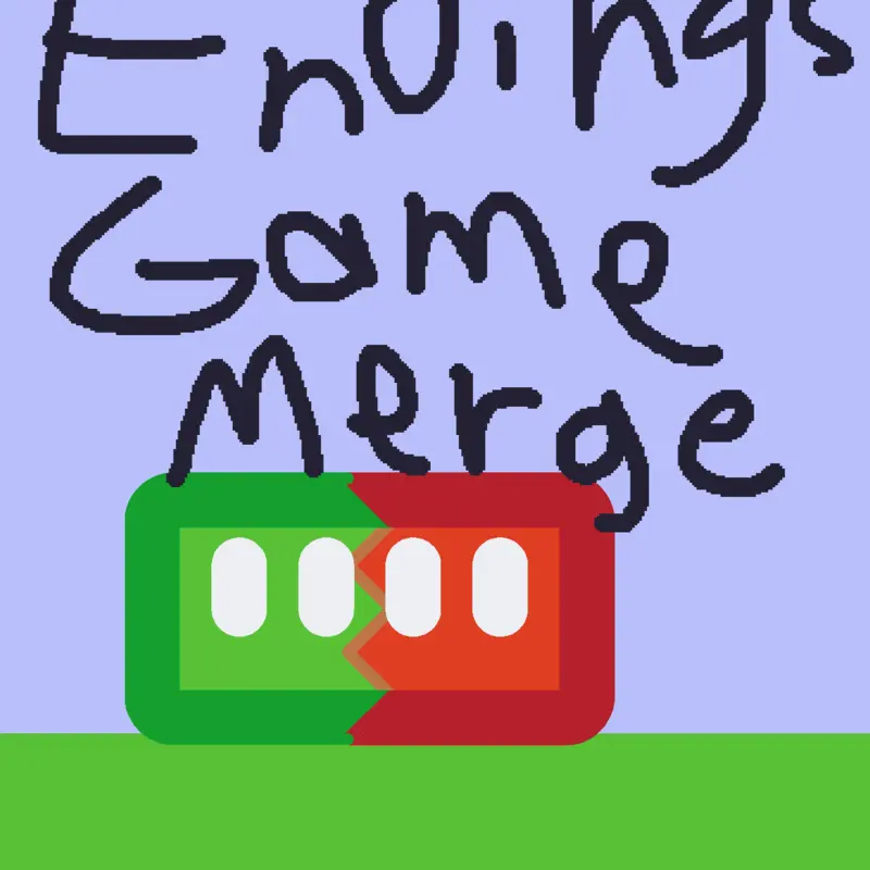 Game by @MathLover567