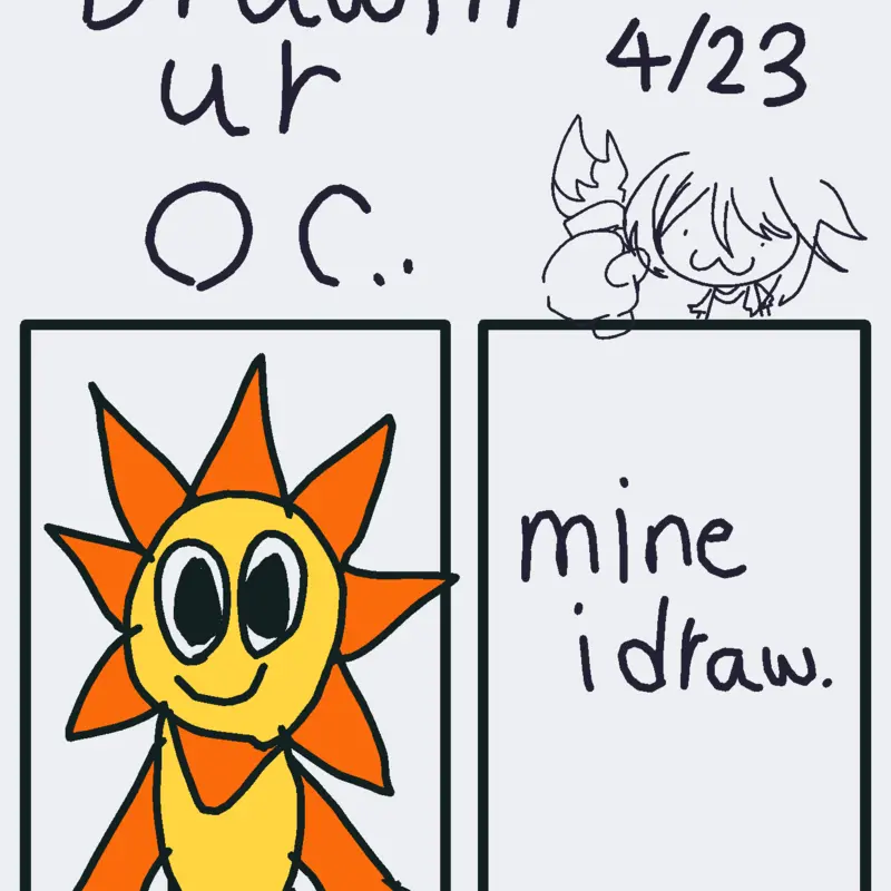 Game by @shadowmilkcookie_11