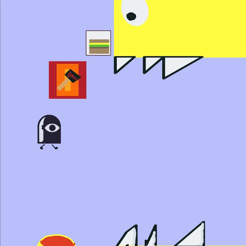 Game by @TFO2025