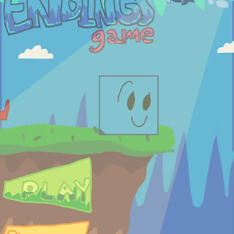 Game by @Mijapi